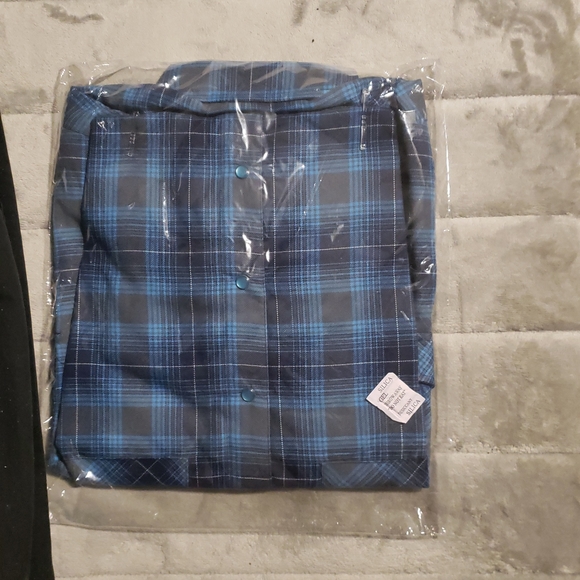 Dixxon Maverick L - Picture 2 of 3